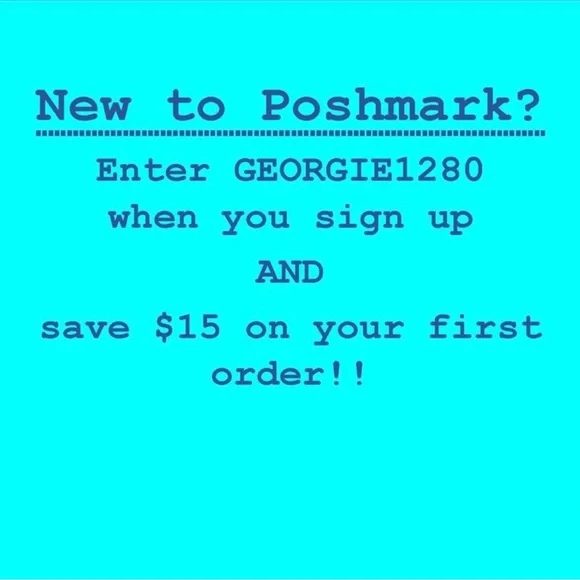 Lululemon Side-Cinch Shopper Bag 18L, Emerald Ice - NWT - Picture 9 of 9